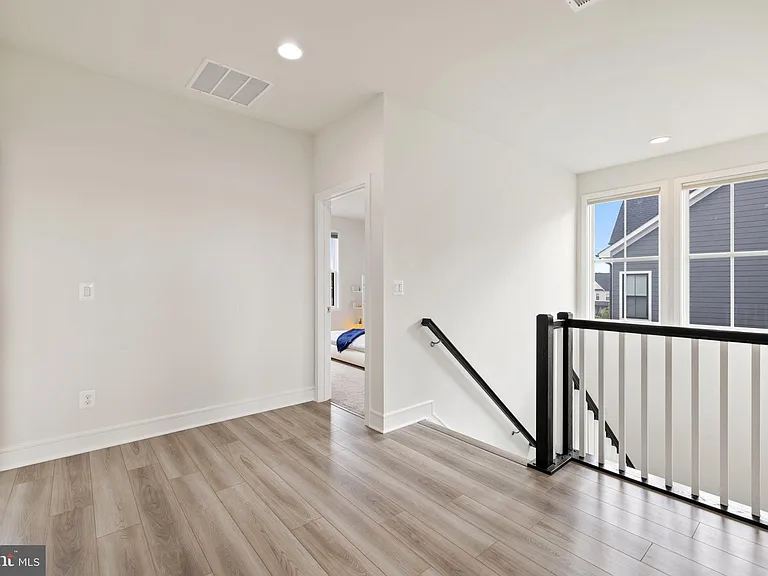 23747 Alton Ridge Pl — Photo 13