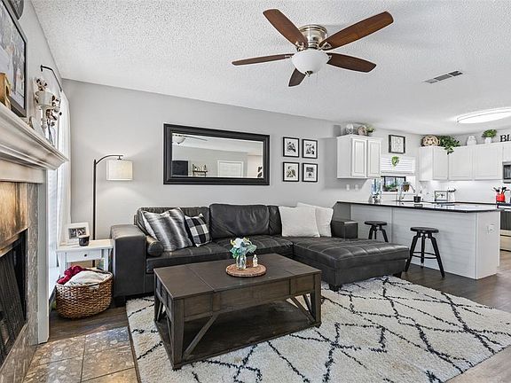 2nd image of 7029 Club Creek Dr