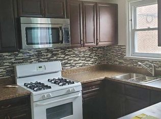 5452 Marsden St, Philadelphia, PA 19124