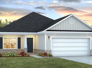 14194 Quill Ave, Biloxi, MS 39532