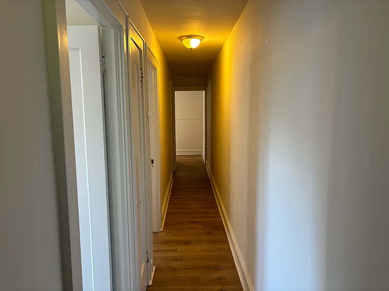 635 N James St #3 — Photo 16