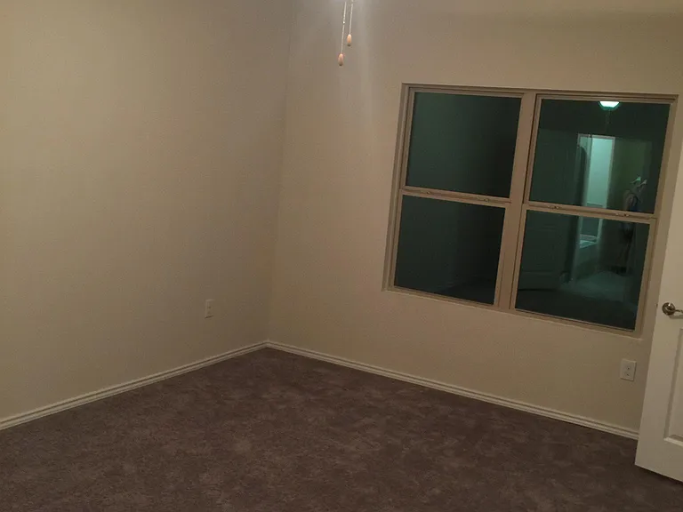 3808 Black Granite Dr — Photo 16