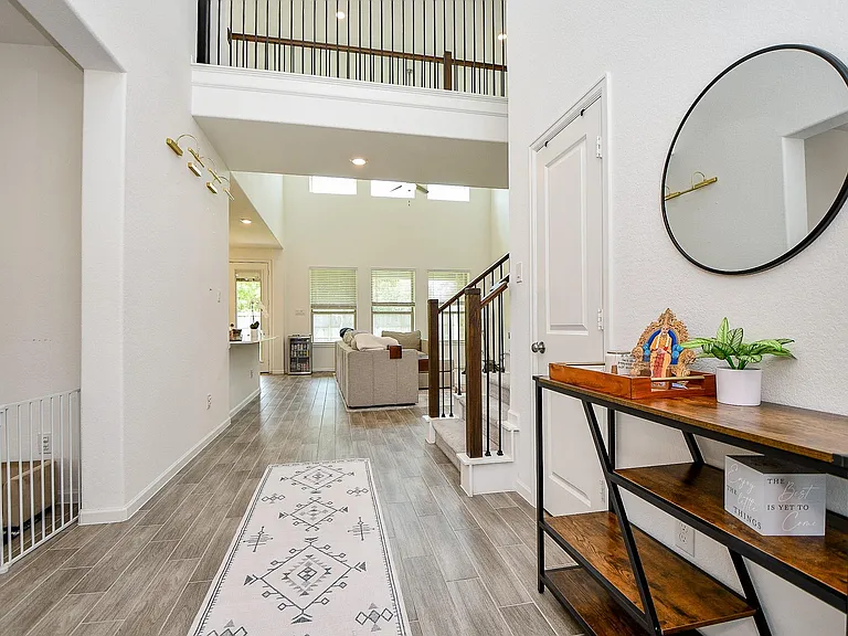 4234 Redford Valley Rd — Photo 9
