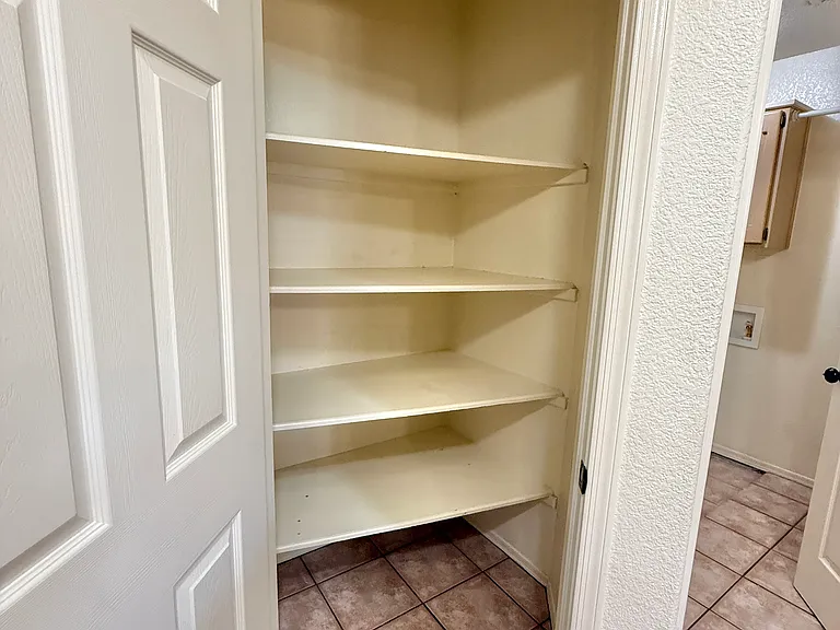 7806 E Topeka Pl — Photo 12