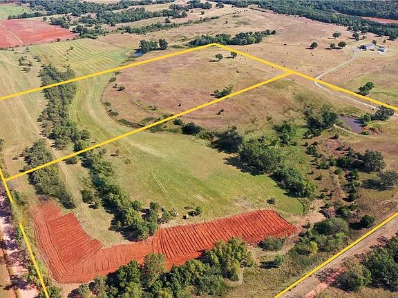 3rd image of 1 E Simmons Rd N