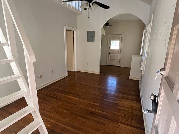 2nd image of 343 W Summit Ave APT 4