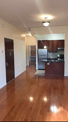 Rented by Ben Bay Realty Co. of Bay Ridge | media 5