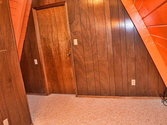 4th image of 782 Ocean Ct NW APT 3