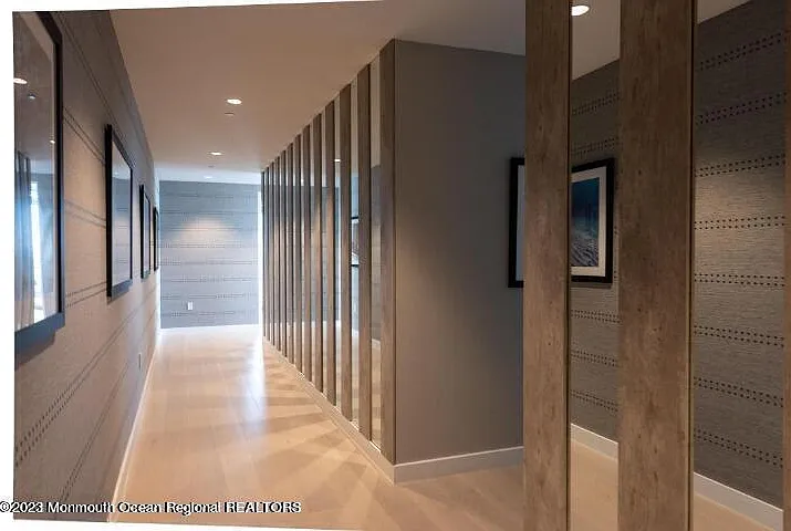 1101 N Ocean Ave #902 — Photo 30