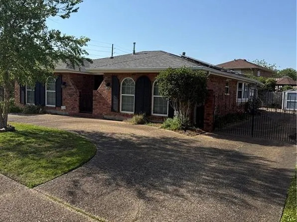 4033 Lufkin St, Metairie, LA 70001