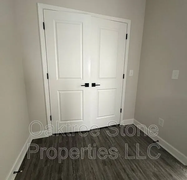 2591 Ocean Walk Dr NW — Photo 27
