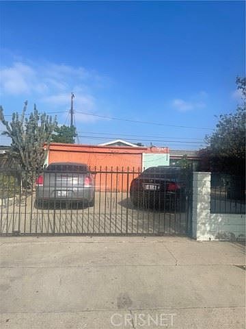 2nd image of 12945 Eustace St