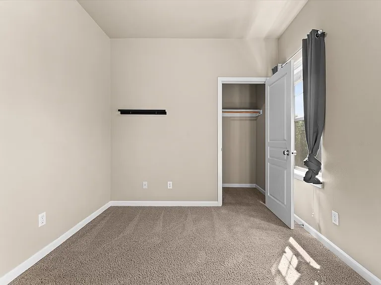 15525 SW Ivory St — Photo 28