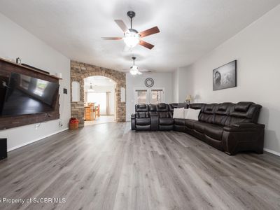 6008 Carl St, Farmington, NM, 87402