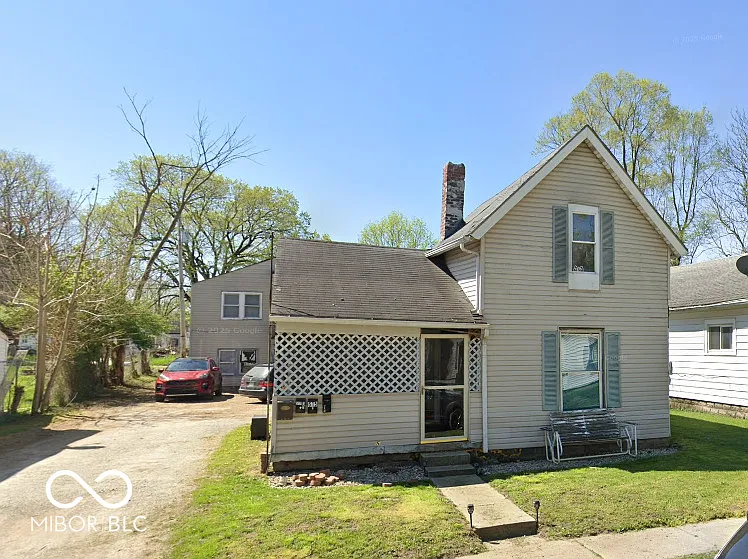Property photo 2