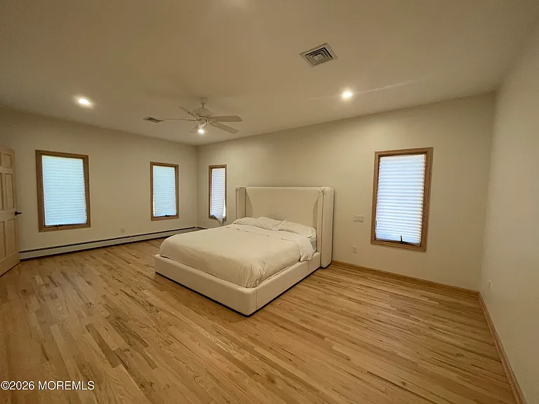415 Windermere Ave — Photo 11