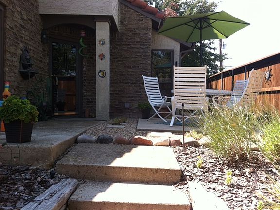 2nd image of 336 Melrose Dr Unit 9C