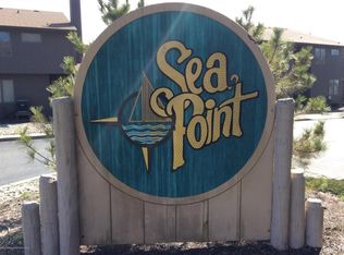 8 Sea Point Dr, Point Pleasant Beach, NJ 08742