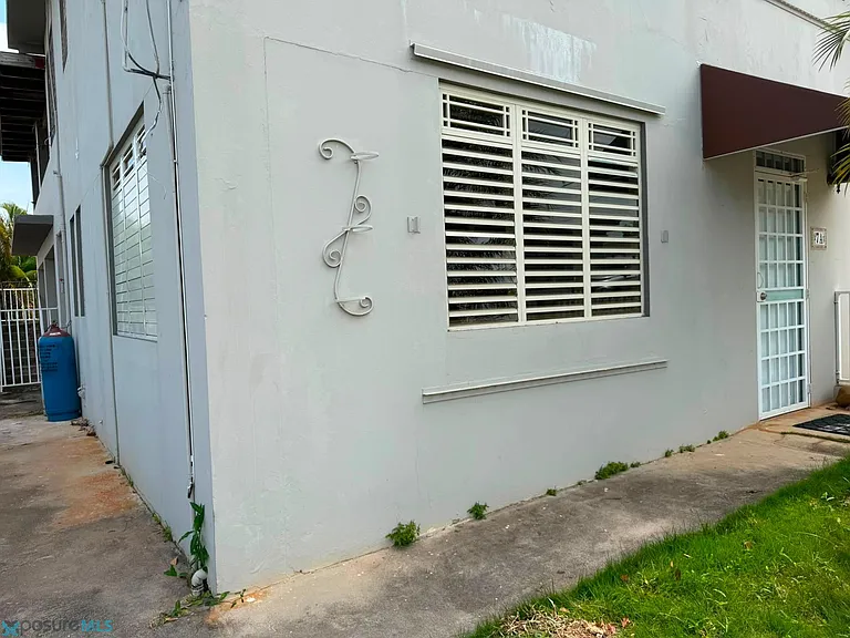 7 San Carlos #7 — Photo 16