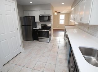 111 S 12th St, Pittsburgh, PA 15203