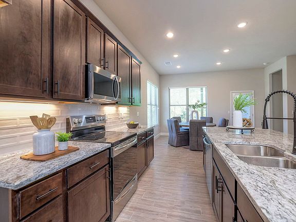 Liliana 36 Web Or Mls Arise Homes 7513 Mccormick Dr. Shawnee, Ks 36 34