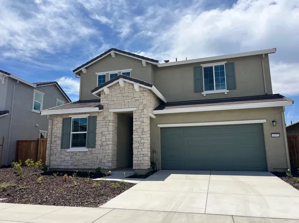 1577 Pinchot Dr, Manteca, CA 95337