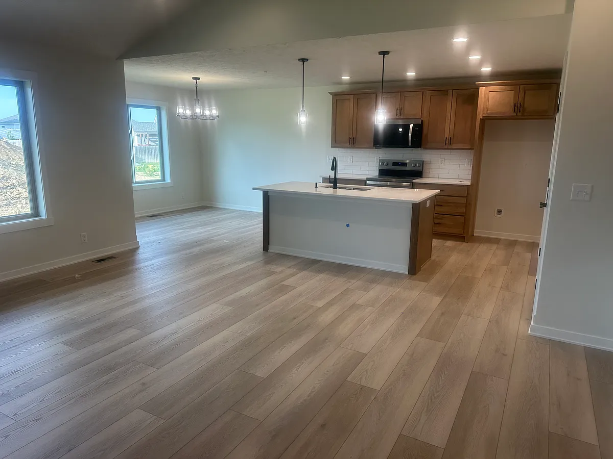 Building Photo - 808 Palmetto Ln