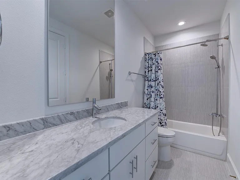 4947 Rusk St — Photo 22