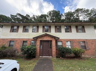 2508 Commerce Rd APT A, Jacksonville, NC 28546