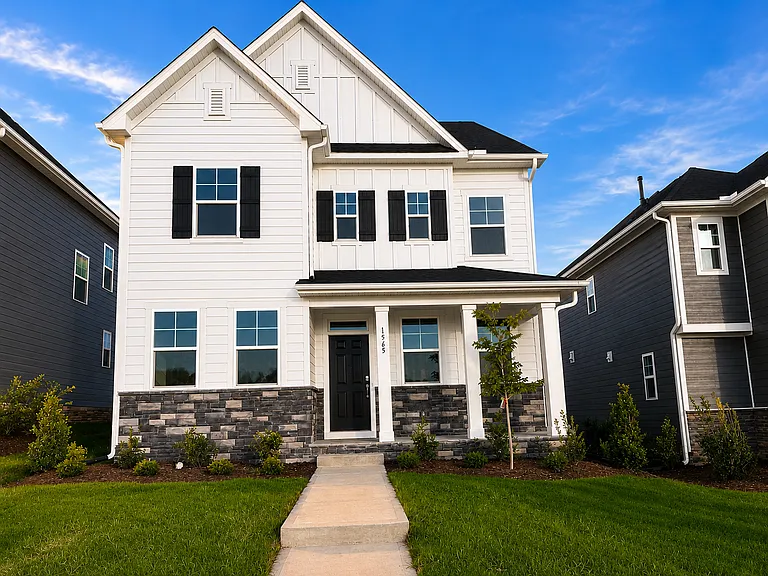 1565 Goldfinch Perch Ln #353 — Photo 1