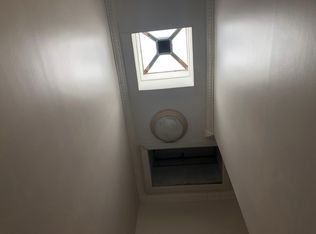 2812 Brigham St #3, Brooklyn, NY 11235