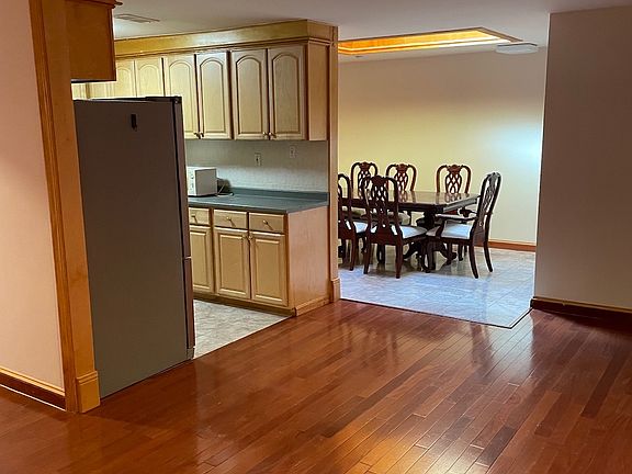 2nd image of 335 N 10th St #2-C