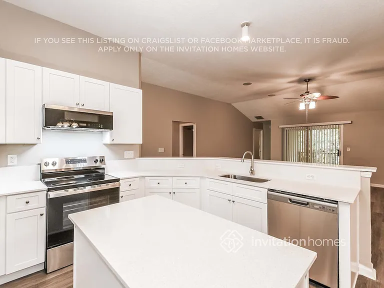 12575 Arrowleaf Ln — Photo 7