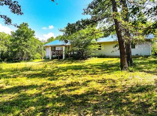 250 NE 175th Rd, Osceola, MO 64776