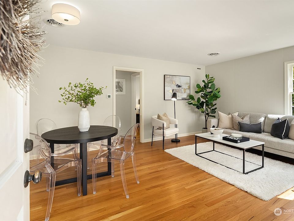 1904 S Bayview Street, Seattle, WA 98144 Zillow