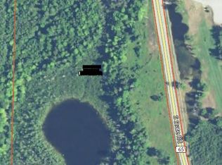 M M S 65th, Glennie, MI 48737