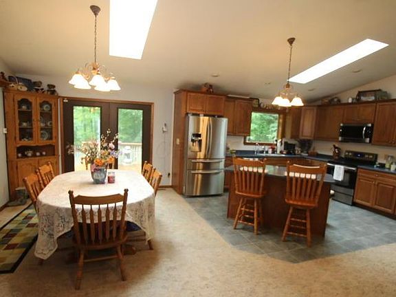 5th image of 4179 Township Road 21