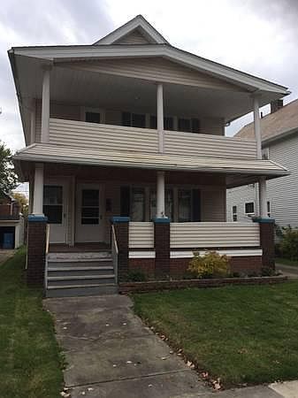 1st image of 2026 Chesterland Ave