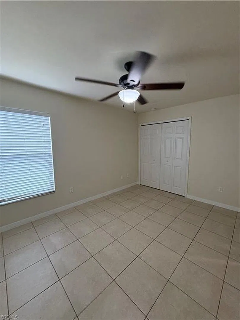 Duplex for rent! — Photo 3