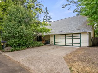 17924 SW Sandra Ln, Aloha, OR 97003