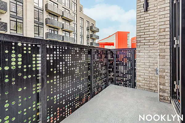 Rented by Nooklyn NYC LLC | media 10