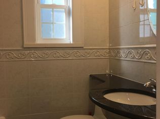 6711 Springfield Blvd #A, Oakland Gardens, NY 11364