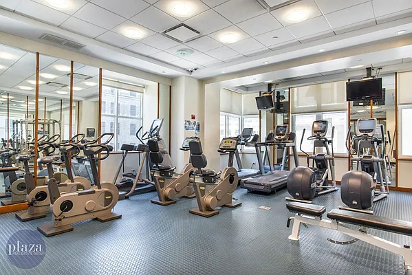 Sold by Plaza Real Estate Group | media 24