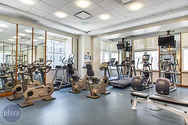 Sold by Plaza Real Estate Group