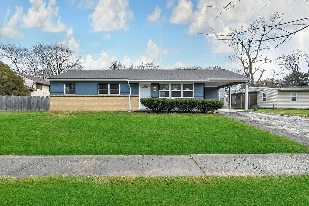 Property photo 4