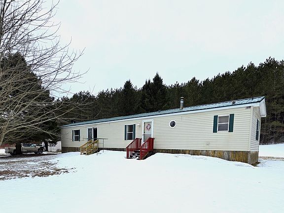 2nd image of 339 Parsons Road
