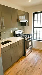 Rented by Urban Pads