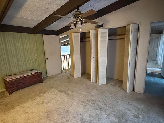 5th image of 1406 Beech St