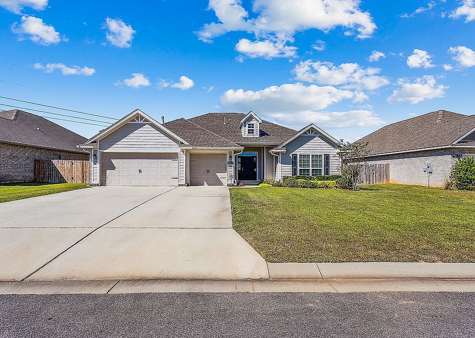 1st image of 8493 Twenty One Oaks Ln