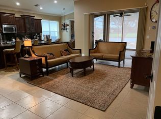 17834 Modena Rd, Miromar Lakes, FL 33913